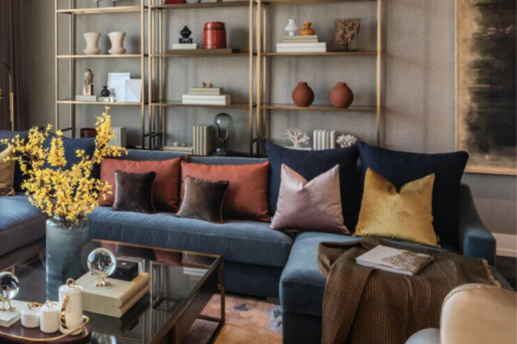 Кондоминиум в Бангкоке, Таиланд | THE146191