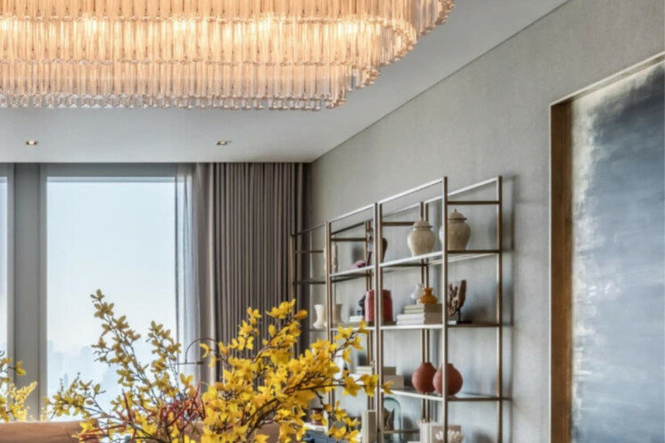 Кондоминиум в Бангкоке, Таиланд | THE146191