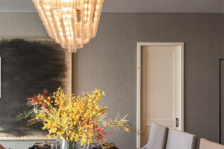 Кондоминиум в Бангкоке, Таиланд | THE146191