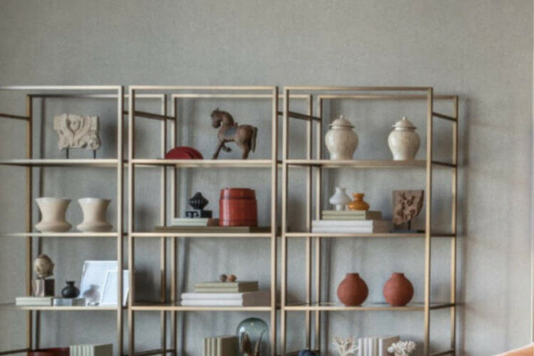 Кондоминиум в Бангкоке, Таиланд | THE146191