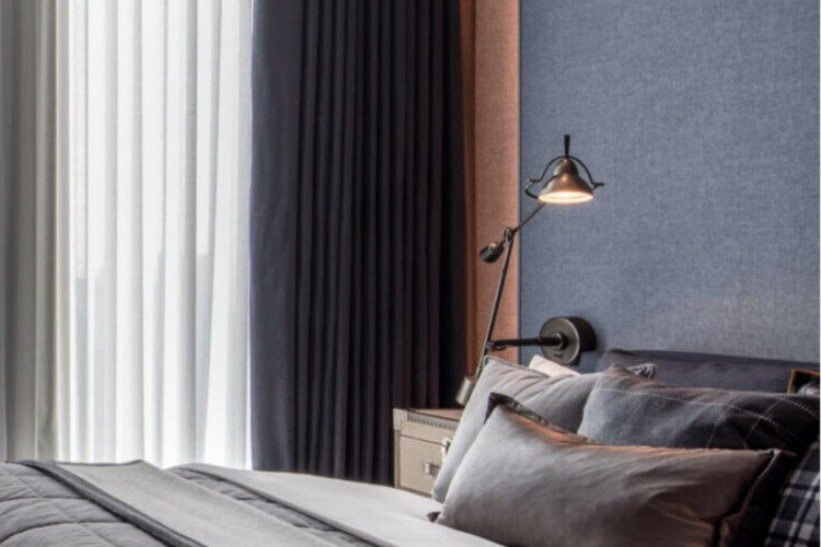 Кондоминиум в Бангкоке, Таиланд | THE146191