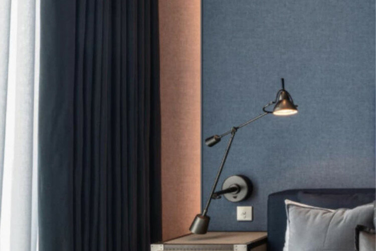 Кондоминиум в Бангкоке, Таиланд | THE146191