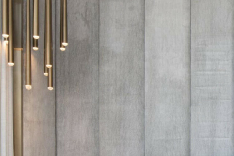 Кондоминиум в Бангкоке, Таиланд | THE146191