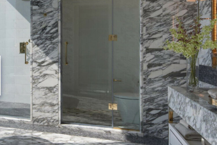 Кондоминиум в Бангкоке, Таиланд | THE146191