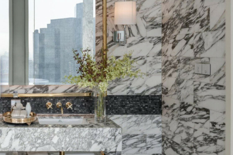 Кондоминиум в Бангкоке, Таиланд | THE146191