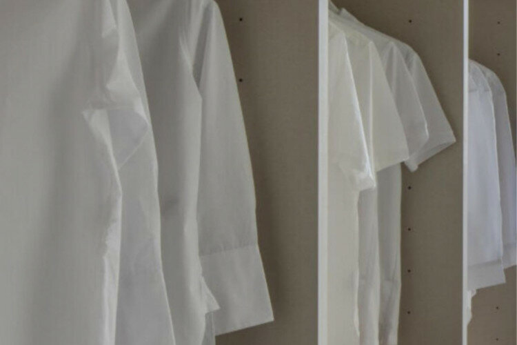 Кондоминиум в Бангкоке, Таиланд | THE146191