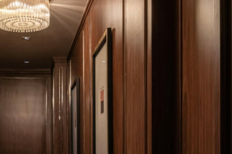 Кондоминиум в Бангкоке, Таиланд | THE146191