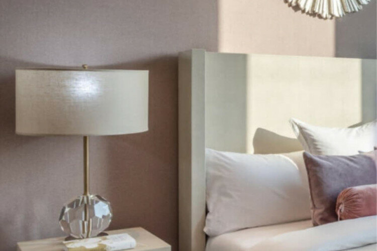 Кондоминиум в Бангкоке, Таиланд | THE146191