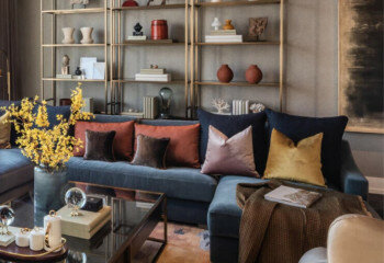 Кондоминиум в Бангкоке, Таиланд | THE146191