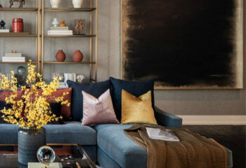 Кондоминиум в Бангкоке, Таиланд | THE146191