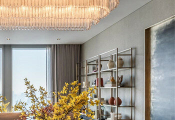 Кондоминиум в Бангкоке, Таиланд | THE146191