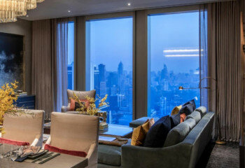 Кондоминиум в Бангкоке, Таиланд | THE146191