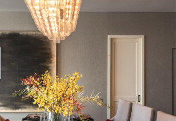 Кондоминиум в Бангкоке, Таиланд | THE146191