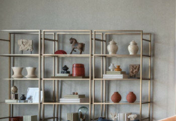 Кондоминиум в Бангкоке, Таиланд | THE146191