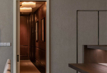 Кондоминиум в Бангкоке, Таиланд | THE146191