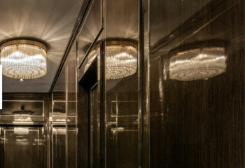 Кондоминиум в Бангкоке, Таиланд | THE146191