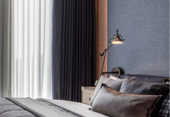 Кондоминиум в Бангкоке, Таиланд | THE146191