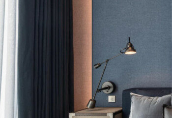 Кондоминиум в Бангкоке, Таиланд | THE146191