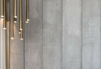 Кондоминиум в Бангкоке, Таиланд | THE146191