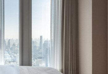 Кондоминиум в Бангкоке, Таиланд | THE146191