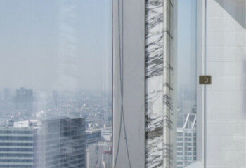 Кондоминиум в Бангкоке, Таиланд | THE146191