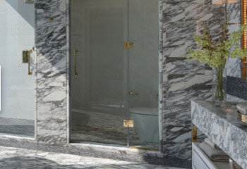 Кондоминиум в Бангкоке, Таиланд | THE146191