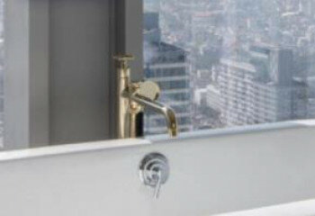 Кондоминиум в Бангкоке, Таиланд | THE146191