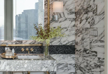 Кондоминиум в Бангкоке, Таиланд | THE146191