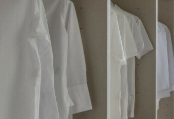 Кондоминиум в Бангкоке, Таиланд | THE146191