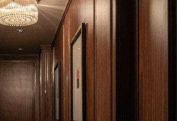 Кондоминиум в Бангкоке, Таиланд | THE146191