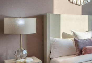 Кондоминиум в Бангкоке, Таиланд | THE146191