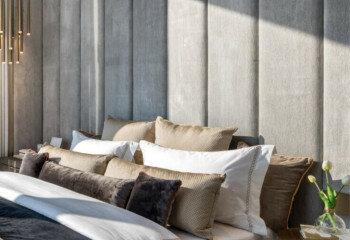 Кондоминиум в Бангкоке, Таиланд | THE146191