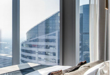 Кондоминиум в Бангкоке, Таиланд | THE146191