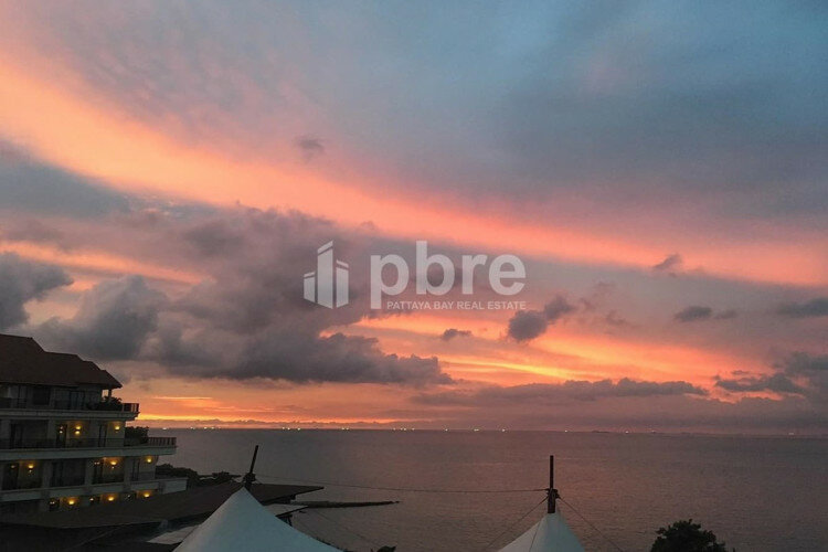 Кондоминиум в Банг Ламунге, Таиланд | THE340021