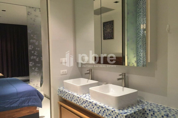 Кондоминиум в Банг Ламунге, Таиланд | THE340021