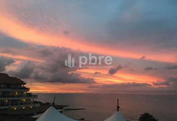 Кондоминиум в Банг Ламунге, Таиланд | THE340021