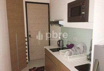 Кондоминиум в Банг Ламунге, Таиланд | THE340021