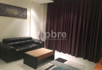 Кондоминиум в Банг Ламунге, Таиланд | THE340021