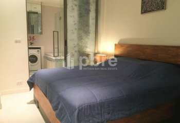 Кондоминиум в Банг Ламунге, Таиланд | THE340021