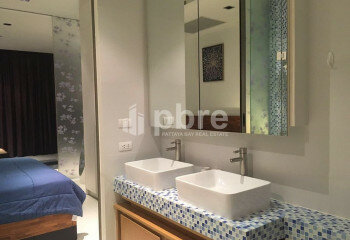 Кондоминиум в Банг Ламунге, Таиланд | THE340021