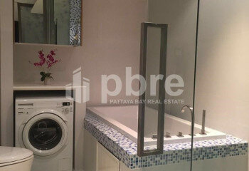 Кондоминиум в Банг Ламунге, Таиланд | THE340021