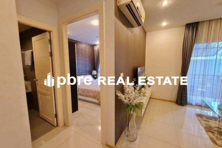 Кондоминиум в Банг Ламунге, Таиланд | THE540036