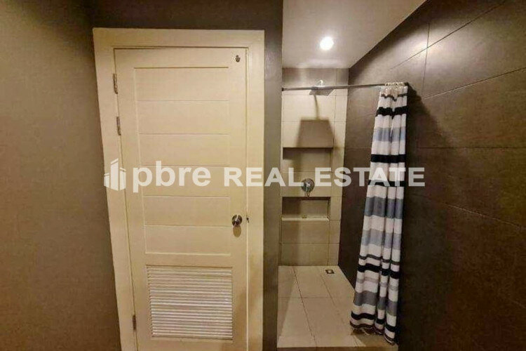 Кондоминиум в Банг Ламунге, Таиланд | THE540036