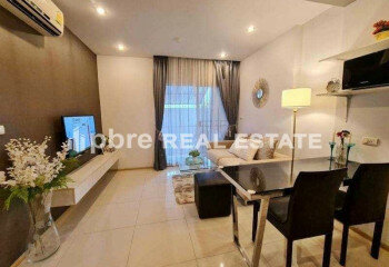 Кондоминиум в Банг Ламунге, Таиланд | THE540036