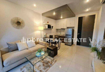 Кондоминиум в Банг Ламунге, Таиланд | THE540036