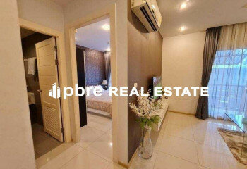 Кондоминиум в Банг Ламунге, Таиланд | THE540036