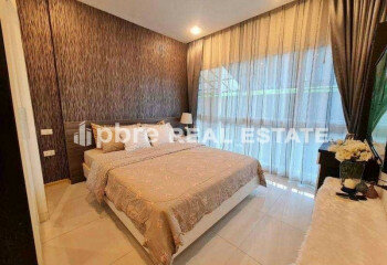 Кондоминиум в Банг Ламунге, Таиланд | THE540036