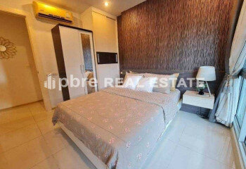 Кондоминиум в Банг Ламунге, Таиланд | THE540036