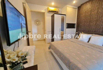 Кондоминиум в Банг Ламунге, Таиланд | THE540036