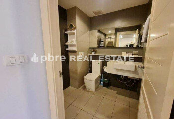 Кондоминиум в Банг Ламунге, Таиланд | THE540036